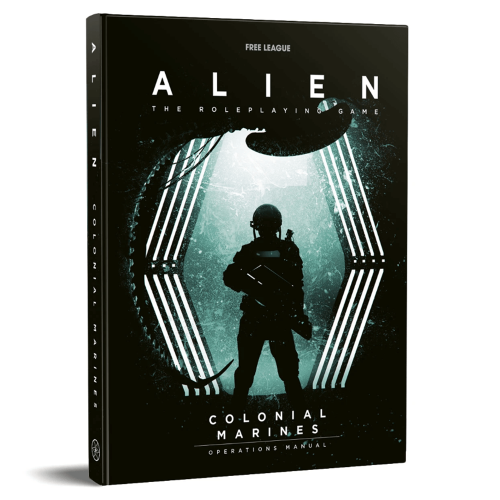Alien RPG Colonial Marines Operation Manual.PNG
