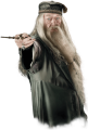 rebel-harry-potter-obrona-przed-czarna-magia-8.png