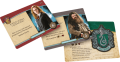 rebel-harry-potter-obrona-przed-czarna-magia-10.png