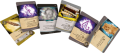 rebel-harry-potter-obrona-przed-czarna-magia-11.png