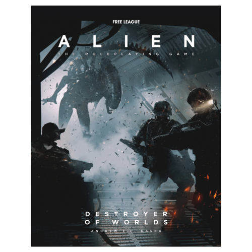 Alien-RPG-destroyer-of-worlds-1200x900-ffffff.png