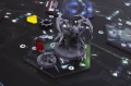 rebel-gra-przygodowa-nemesis-lockdown-foto11.jpg