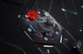 rebel-gra-przygodowa-nemesis-lockdown-foto12.jpg