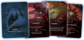 rebel-gra-przygodowa-nemesis-lockdown-karty1.png