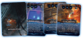 rebel-gra-przygodowa-nemesis-lockdown-karty2.png