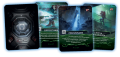 rebel-gra-przygodowa-nemesis-lockdown-karty5.png