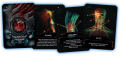 rebel-gra-przygodowa-nemesis-lockdown-karty6.png