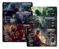 rebel-gra-przygodowa-nemesis-lockdown-plansze-graczy.png