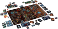 rebel-gra-przygodowa-nemesis-lockdown-setup.png