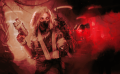 rebel-gra-przygodowa-nemesis-lockdown-art1.png