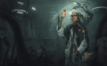rebel-gra-przygodowa-nemesis-lockdown-art2.png