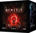rebel-gra-przygodowa-nemesis-lockdown-box3d.png