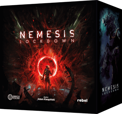 rebel-gra-przygodowa-nemesis-lockdown-box3d.png