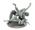rebel-gra-przygodowa-nemesis-lockdown-figurki2.png