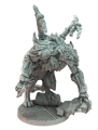 rebel-gra-przygodowa-nemesis-lockdown-figurki3.png