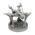 rebel-gra-przygodowa-nemesis-lockdown-figurki4.png