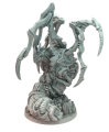 rebel-gra-przygodowa-nemesis-lockdown-figurki5.png