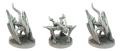 rebel-gra-przygodowa-nemesis-lockdown-figurki6.png