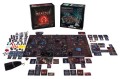 rebel-gra-przygodowa-nemesis-lockdown-foto1.jpg