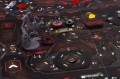 rebel-gra-przygodowa-nemesis-lockdown-foto2.jpg