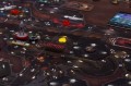 rebel-gra-przygodowa-nemesis-lockdown-foto3.jpg