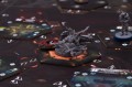 rebel-gra-przygodowa-nemesis-lockdown-foto4.jpg