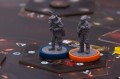 rebel-gra-przygodowa-nemesis-lockdown-foto5.jpg