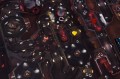 rebel-gra-przygodowa-nemesis-lockdown-foto6.jpg