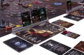 rebel-gra-przygodowa-nemesis-lockdown-foto7.jpg
