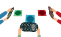 rebel-gra-imprezowa-skull-asset1.png