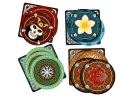 rebel-gra-imprezowa-skull-asset2.png