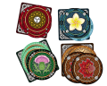 rebel-gra-imprezowa-skull-asset3.png