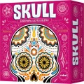 rebel-gra-imprezowa-skull-box3d.jpg