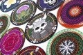 rebel-gra-imprezowa-skull-komponenty4.jpg