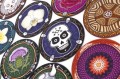 rebel-gra-imprezowa-skull-komponenty5.jpg