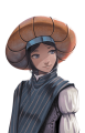 rebel-gra-dwuosobowa-splendor-pojedynek-art1.png