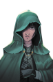 rebel-gra-dwuosobowa-splendor-pojedynek-art2.png
