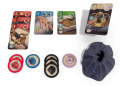 rebel-gra-dwuosobowa-splendor-pojedynek-asset2.png