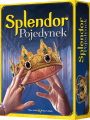 rebel-gra-dwuosobowa-splendor-pojedynek-box3d.png
