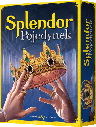 rebel-gra-dwuosobowa-splendor-pojedynek-box3d.png