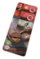rebel-gra-dwuosobowa-splendor-pojedynek-karty1.png