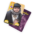 rebel-gra-dwuosobowa-splendor-pojedynek-karty2.png