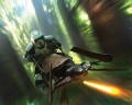 rebel-gra-karciana-star-wars-deckbuilding-game-7.jpg