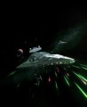 rebel-gra-karciana-star-wars-deckbuilding-game-8.jpg