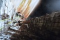 rebel-gra-karciana-star-wars-deckbuilding-game-10.jpg