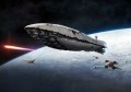 rebel-gra-karciana-star-wars-deckbuilding-game-11.jpg