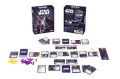 rebel-gra-karciana-star-wars-deckbuilding-game-12.jpg
