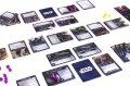rebel-gra-karciana-star-wars-deckbuilding-game-13.jpg