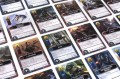 rebel-gra-karciana-star-wars-deckbuilding-game-14.jpg