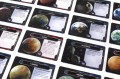 rebel-gra-karciana-star-wars-deckbuilding-game-15.jpg